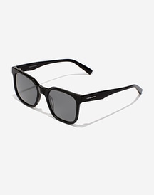 Hawkers TRIBE - POLARIZED BLACK DARK w180