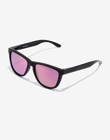 Hawkers ONE RAW - BLACK NEBULA w180