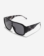 Hawkers FEROE - BLACK DARK h150