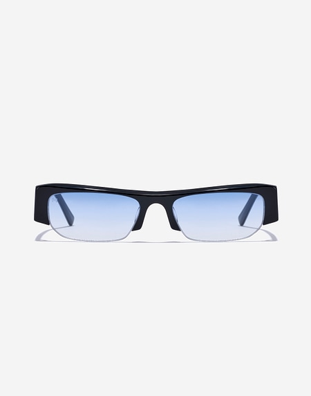 Sunglasses HAWKERS DAY DREAM - BLACK BLUET