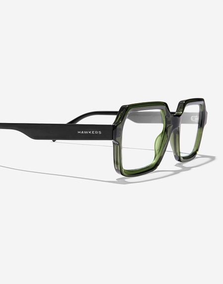 Blue Light Hawkers MINIMAL MAX BB - KHAKI