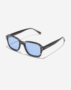 Hawkers TWIST - DEMI GREY BLUEBERRY h150