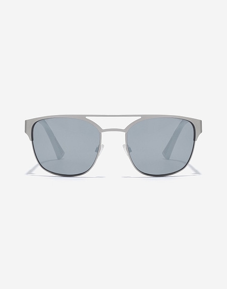 Gafas de sol Hawkers VITAL - SILVER CHROME