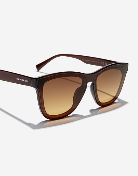 Sunglasses Hawkers HAWKERS X PIERRE GASLY - DOWNTOWN MAX
