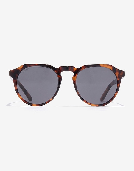 Nos Lunettes de Soleil Hawkers CAREY - DARK WARWICK X