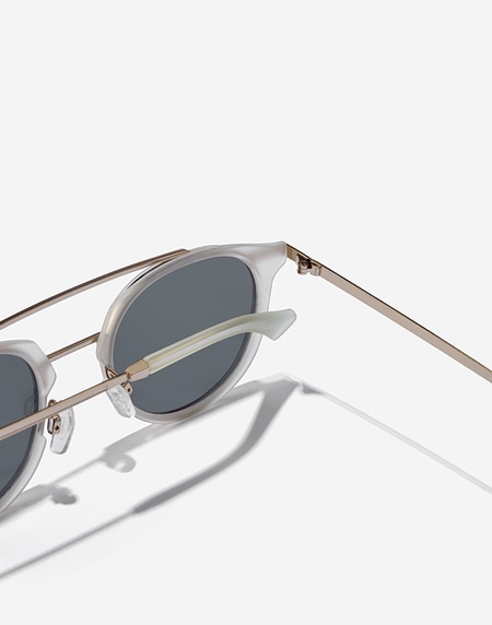 Gafas de sol Hawkers CITYLIFE - MIRROR
