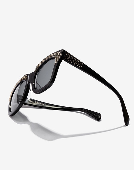 Sunglasses Hawkers PAULA ECHEVARRÍA X HAWKERS - BIJOUX MONDAINE