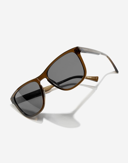 Gafas de sol Hawkers ZHANNA - POLARIZED GREENISH DARK