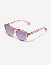Hawkers WARWICK RAW - BABY PINK PURPLE w180