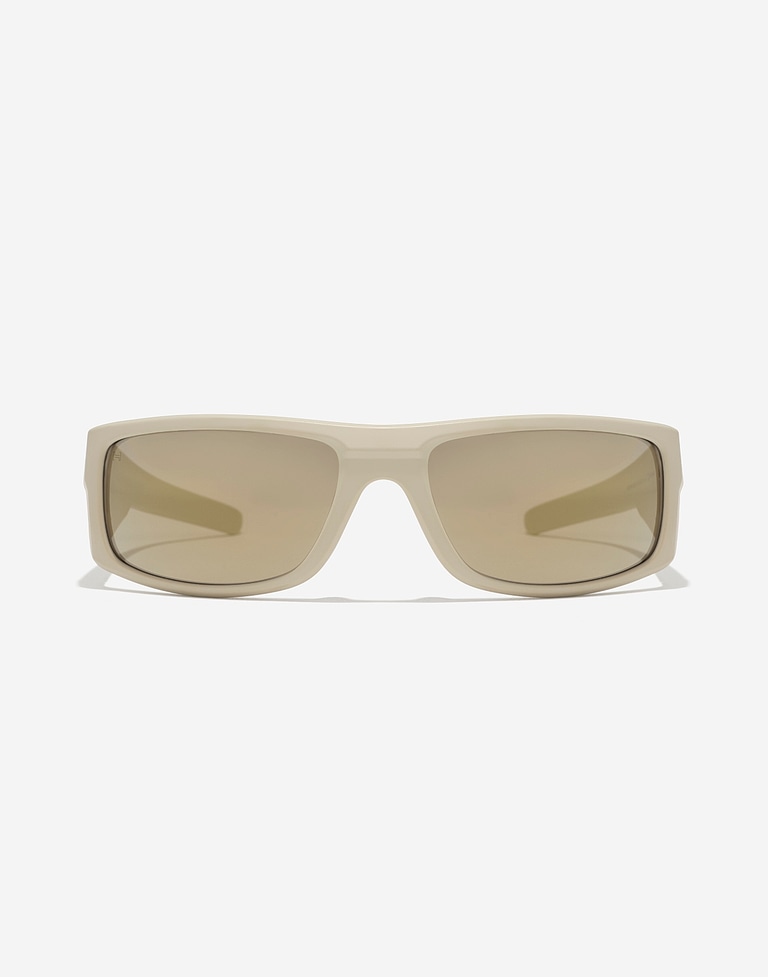 Gafas de sol HAWKERS THUNDER - IVORY BEIGE