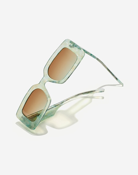 Sunglasses Hawkers JAM - SEA SHELL NATURE