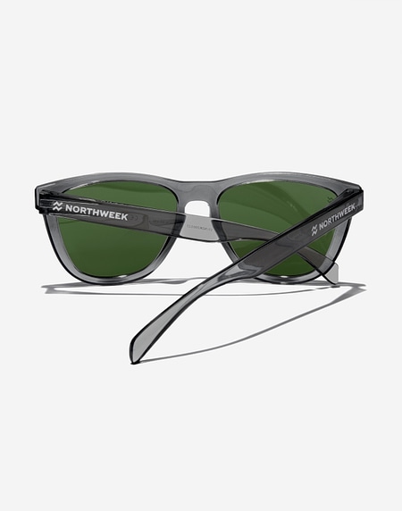 Sunglasses Northweek REGULAR - POLARIZED GREY SKY