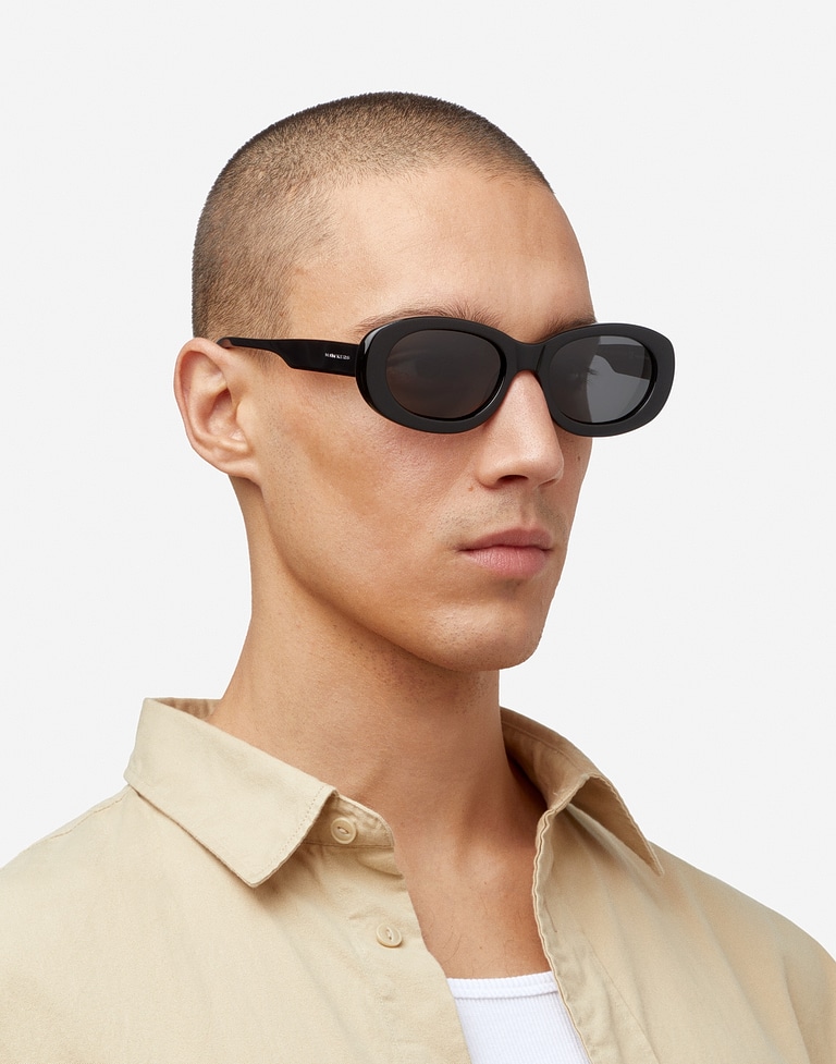 Sunglasses Hawkers HAWKERS X PAULA - POLARIZED SOUTHSIDE ECO