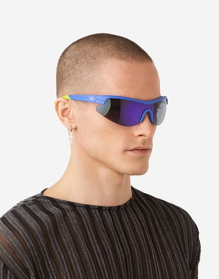Oculos de sol Hawkers ACTIVE - POLARIZED VERY PERI GALAXY