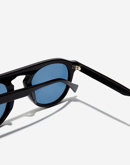 Lentes de sol Hawkers BLAST - BLUE X PAULA