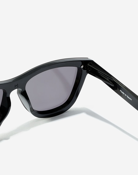 Gafas de sol Hawkers ONE VENM RAW - CHROME