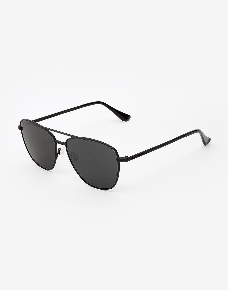 Γυαλιά ηλίου Hawkers BLACK - DARK LAX