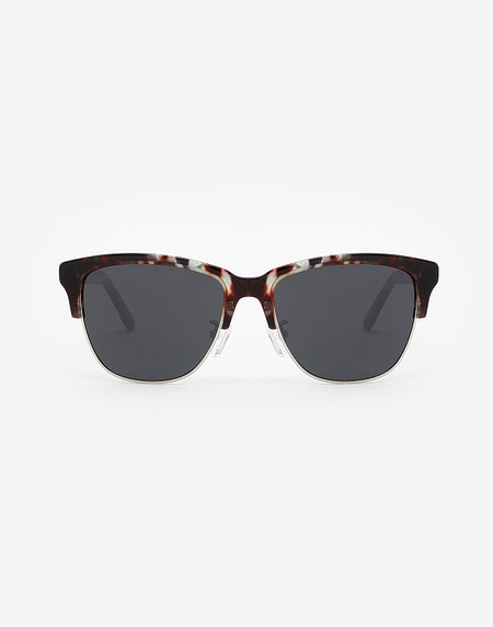 Gafas de sol Hawkers CAREY GREY - DARK CLASSIC X