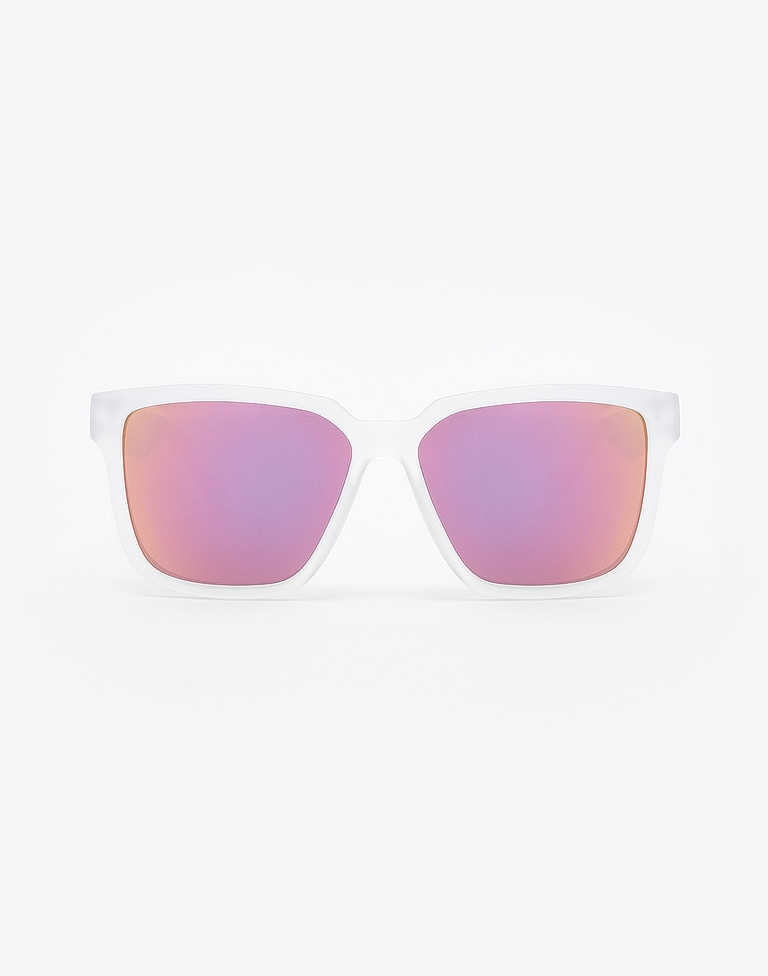 Sunglasses Hawkers AIR MATTE NEBULA MOTION XL