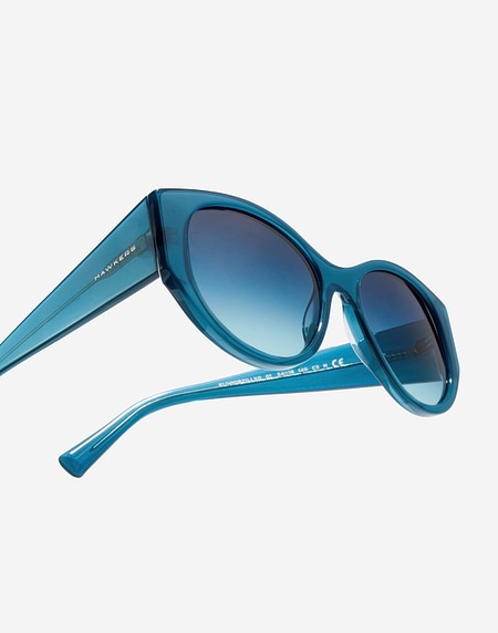 Sunglasses Hawkers MIRANDA - BLUE