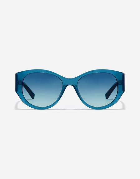 Sunglasses Hawkers MIRANDA - BLUE