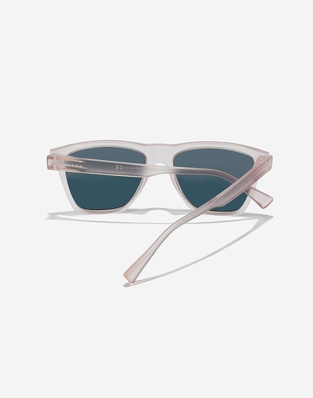 Gafas de sol Hawkers ONE LS - POLARIZED FROZEN ROSE GOLD