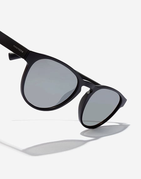 Sonnenbrille Hawkers CRUSH - MIRROR