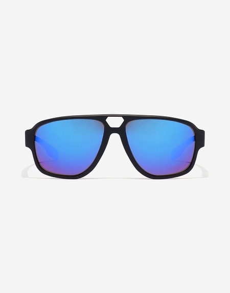 Lentes de sol Hawkers STEEZY - SKY