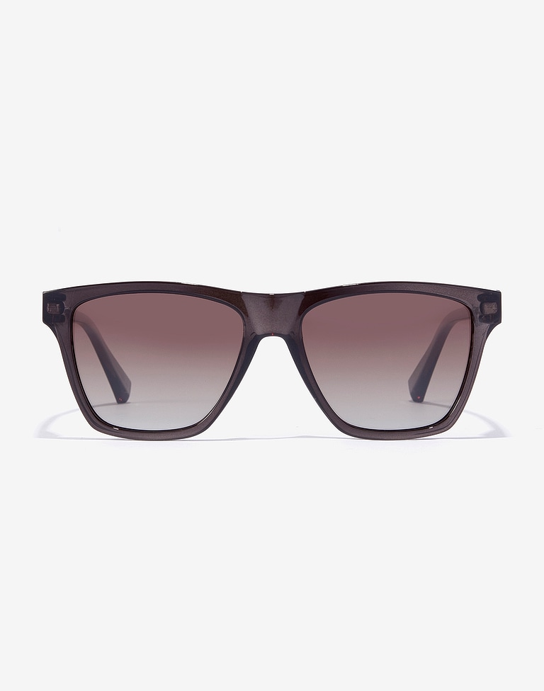 Gafas de sol Hawkers ONE LS - POLARIZED SHADOW