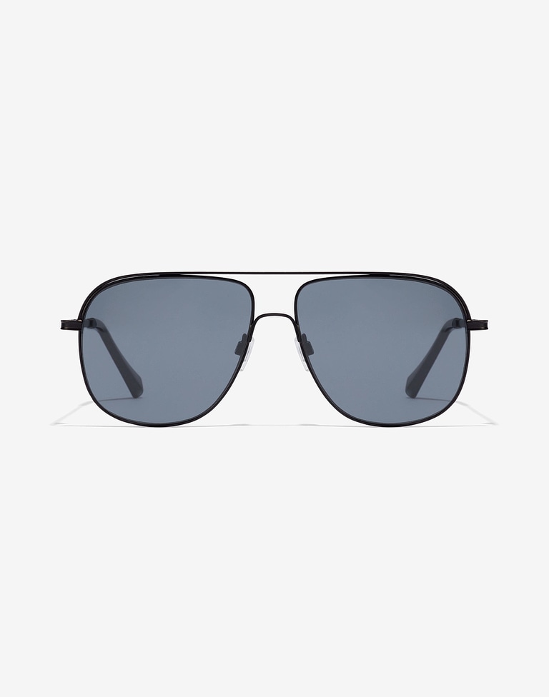 Sunglasses Hawkers BLACK DARK TEARDROP