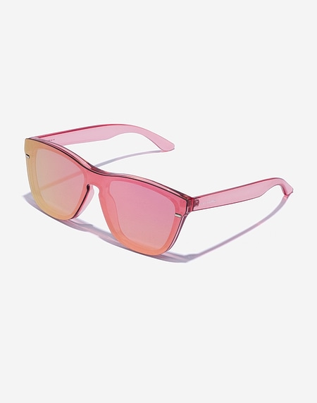 Sunglasses Hawkers ONE DREAM - BLACK PINK
