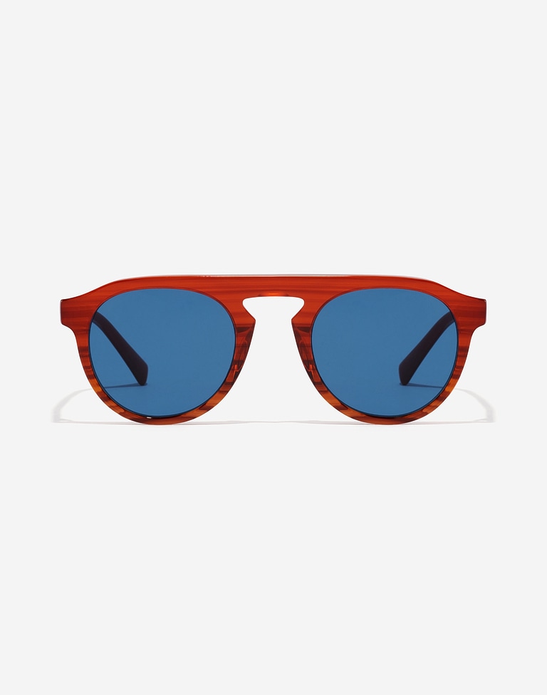 Gafas de sol Hawkers BLAST - CARAMEL