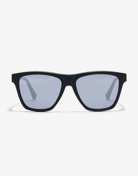 Oculos de sol Hawkers ONE LS RAW - BLACK CHROME
