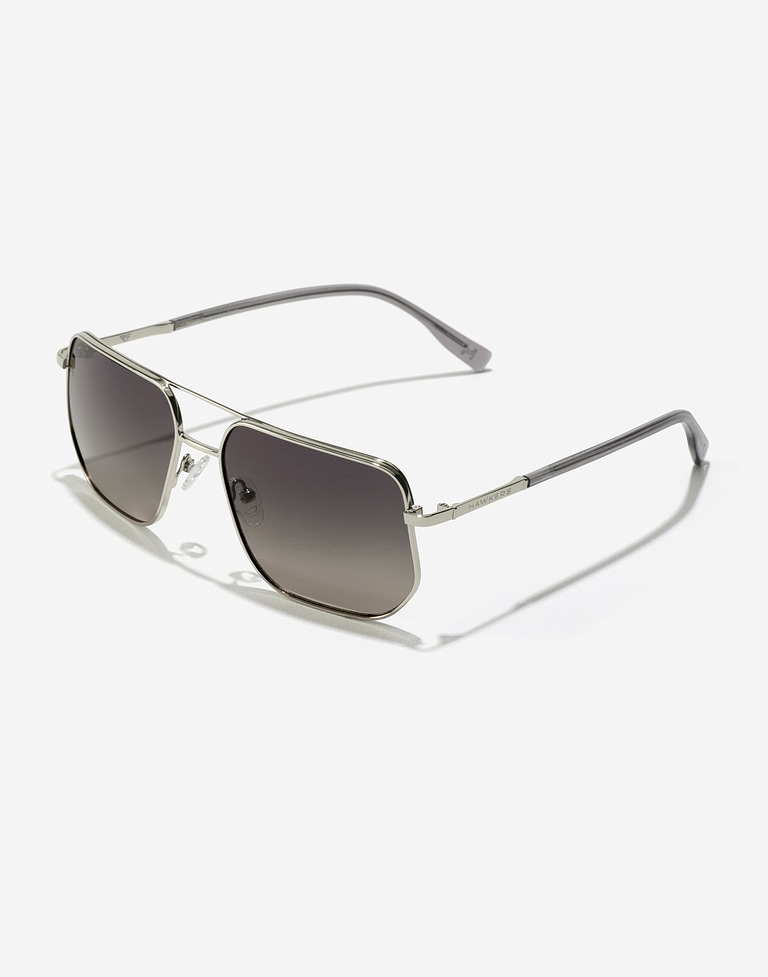 Gafas de sol Hawkers HAWKERS X PIERRE GASLY - PITLANE