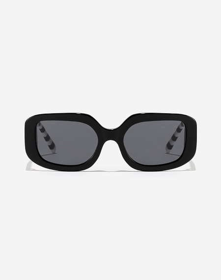 Gafas de sol HAWKERS SUNFLARE - BLACK AND WHITE DARK