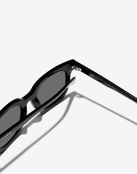 Sunglasses Hawkers HAWKERS X PIERRE GASLY - OASIS