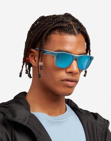Gafas de sol Hawkers ONE SPORT - GLACIER