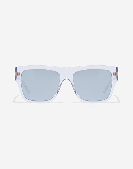 Gafas de sol Hawkers DOUMU - TRANSPARENT