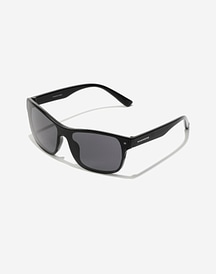 Hawkers ONE VENM XS - BLACK DARK w180
