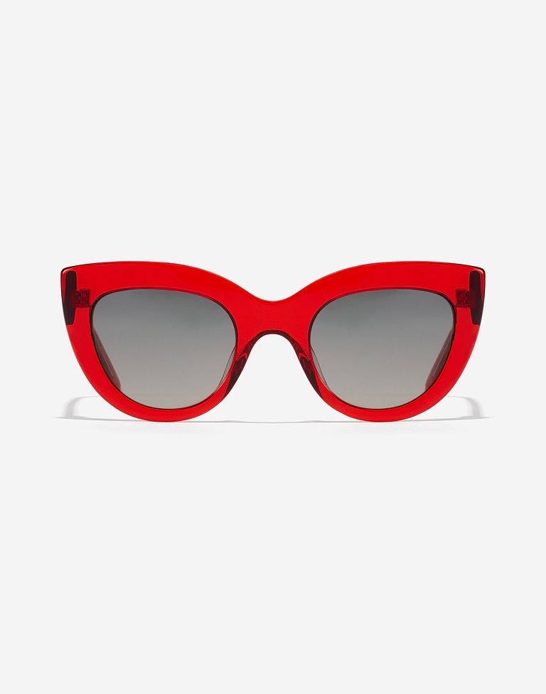 Sunglasses Hawkers HYDE - RED