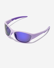 Hawkers RAVE - LILAC GALAXY w180