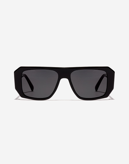 Sonnenbrille Hawkers HAWKERS X PAULA ECHEVARRÍA - HELL