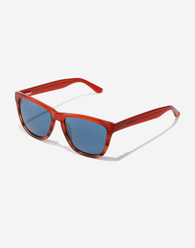 Lentes de sol Hawkers ONE X - OCEAN