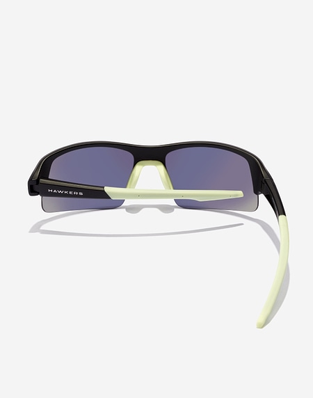 Oculos de sol Hawkers BAT - BLACK ACID