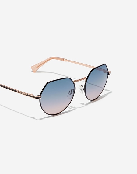 Sunglasses Hawkers AURA - SUNRISE