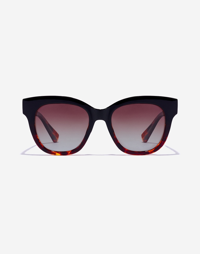 Sunglasses Hawkers AUDREY NEUVE - POLARIZED CAREY BROWN
