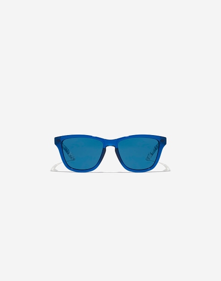 Sonnenbrille Hawkers ONE KIDS - NAVY BLUE OCEAN