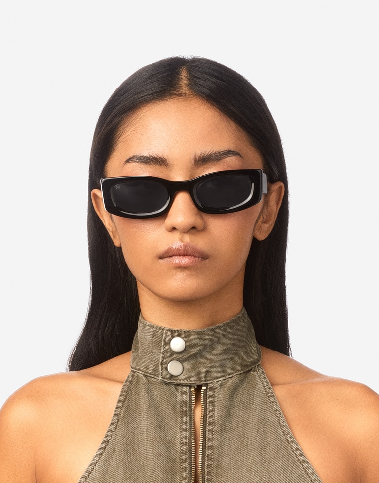 Gafas de sol Hawkers HEAVEN - BLACK DARK