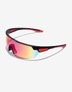 Hawkers POLARIZED RED CYCLING h150