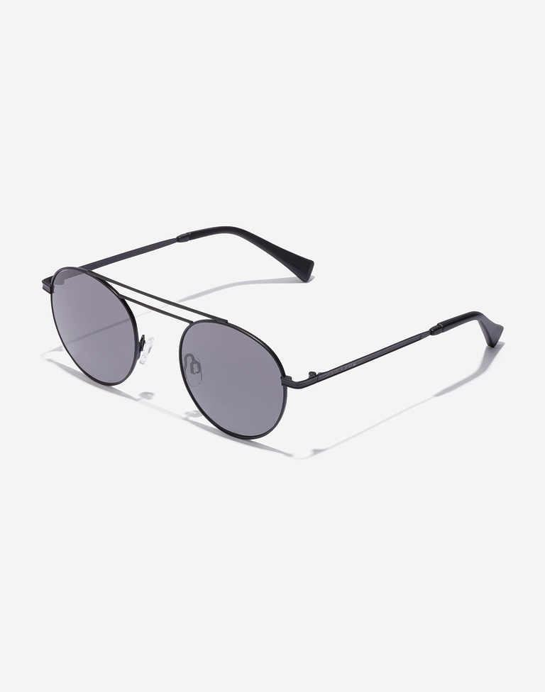Gafas de sol Hawkers N&ordm;9 - BLACK